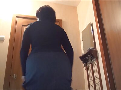 ശ്രദ്ധ തിരിക്കുന്ന ഡബിൾ ഡി