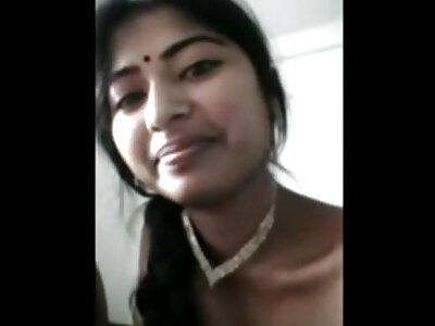 നെഗോഷ്യേറ്റർ
