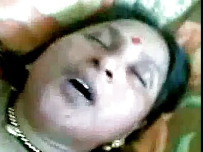 അല്ലിയ ആകാശം