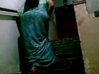 ആക്ഷൻ ഇഷ്ടപ്പെടുന്ന സുന്ദരിക്ക് വേണ്ടി മുഷ്ടി