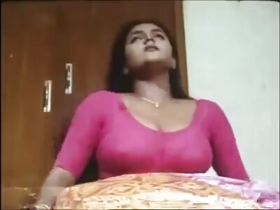 എയ്‌സ് ഒരു സ്വകാര്യ മസാജാണ്