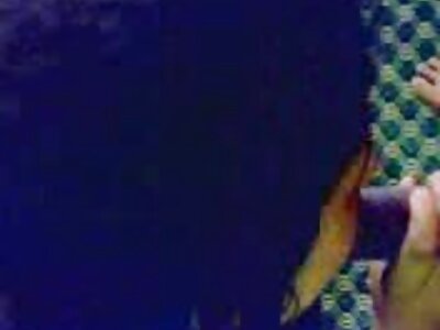 എബണി ബിഗ് ടൈറ്റ് താരം കെല്ലി സ്റ്റാർ മികച്ച പ്രകടനം കാഴ്ചവച്ചു